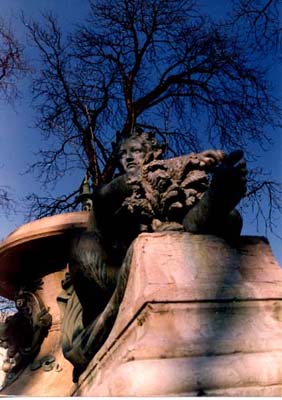 Stépan O.